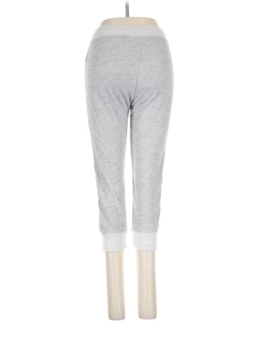 Three Dots Sweatpants (view 2)