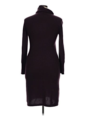 Neiman Marcus Casual Dress (view 2)