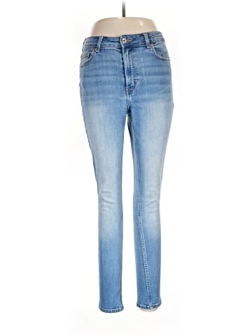 H&M Jeans (view 1)