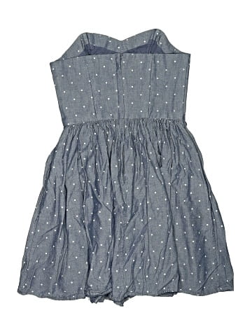Jack Wills Casual Dress (view 2)