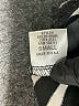 Olivia Moon Black Blazer Size S - photo 8
