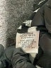 Olivia Moon Black Blazer Size S - photo 9