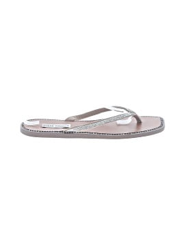 Steve Madden Sandals