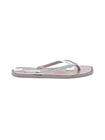 Steve Madden Sandals (view 1)