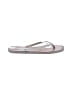 Steve Madden Silver Sandals Size 9 - photo 1