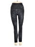 Lululemon Athletica Silver Active Pants Size 4 - photo 1
