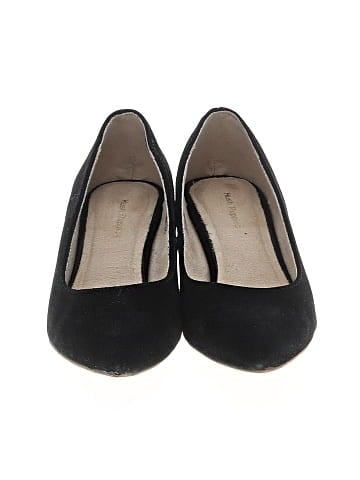 Hush Puppies Heels (view 2)