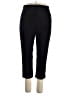 DKNY Black Dress Pants Size 14 (petite) - photo 1