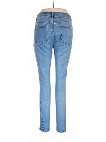 H&M Jeans (view 2)