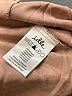Assorted Brands 100% Cupro Tan Casual Dress Size XS - photo 8