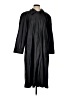 Utex Black Raincoat Size Sm - Med - photo 1