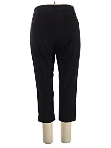 DKNY Dress Pants (view 2)