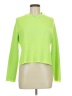 Athleta Green Pullover Sweater Size M - photo 1