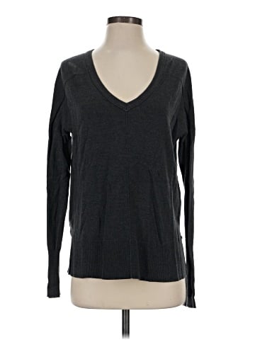 Eddie Bauer Pullover Sweater (view 1)