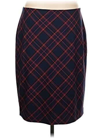 Trina Turk Formal Skirt (view 1)