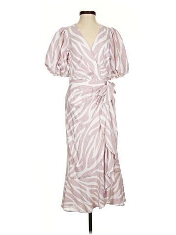 Unbranded Cocktail Dress (view 1)
