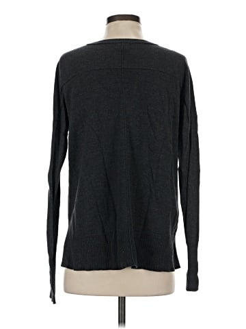 Eddie Bauer Pullover Sweater (view 2)