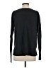 Eddie Bauer Gray Pullover Sweater Size S - photo 2
