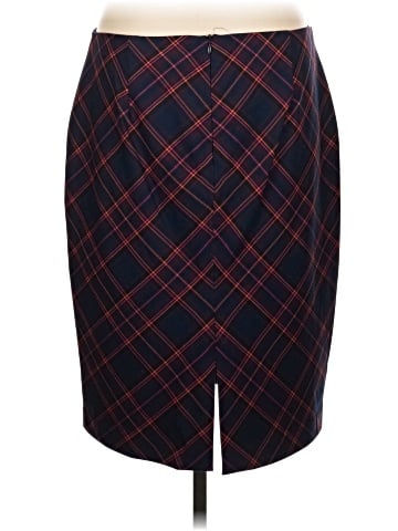 Trina Turk Formal Skirt (view 2)