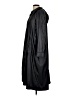 Utex Black Raincoat Size Sm - Med - photo 5