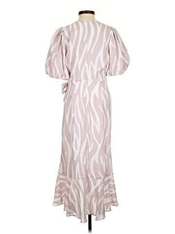 Unbranded Cocktail Dress (view 2)