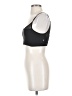 Active by Old Navy Black Sports Bra Size S (estimated) - photo 5
