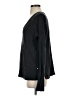 Eddie Bauer Gray Pullover Sweater Size S - photo 5