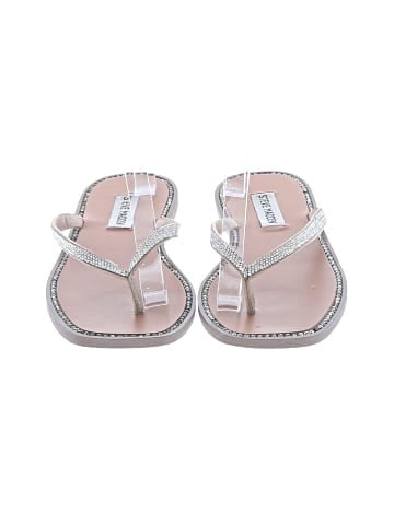 Steve Madden Sandals (view 2)