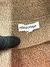 Nordstrom Tan Coat One size - photo 6