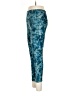 Athleta Blue Active Pants Size M - photo 5