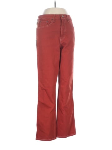 GRLFRND Jeans (view 1)