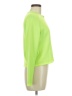 Athleta Green Pullover Sweater Size M - photo 4