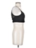 Active by Old Navy Black Sports Bra Size S (estimated) - photo 4