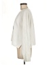 Hollister Ivory Pullover Sweater Size M - photo 5