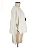 Hollister Ivory Pullover Sweater Size M - photo 4