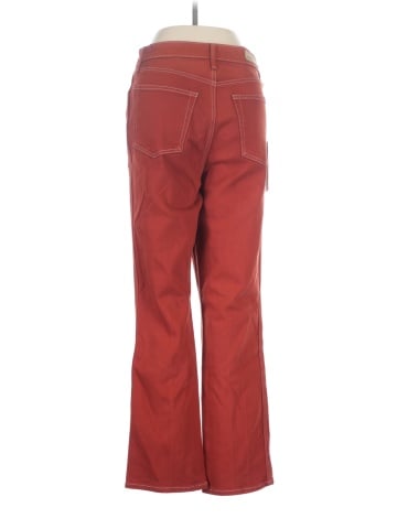 GRLFRND Jeans (view 2)