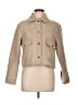 Zara Tan Jacket Size L - photo 1