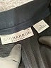 Sag Harbor Blue Dress Pants Size 10 - photo 7
