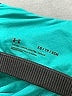 Under Armour Teal Sports Bra Size XS - photo 7