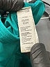Under Armour Teal Sports Bra Size XS - photo 8