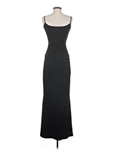 Shein Cocktail Dress (view 2)