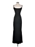 Shein Black Cocktail Dress Size S - photo 2