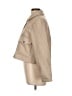 Zara Tan Jacket Size L - photo 5