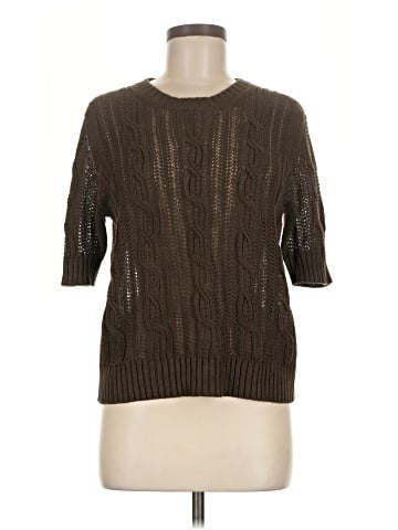 Unbranded Pullover Sweater (view 1)