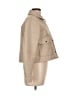 Zara Tan Jacket Size L - photo 4