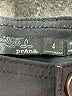 PrAna Black Casual Pants Size 4 - photo 7