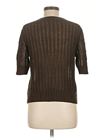 Unbranded Pullover Sweater (view 2)
