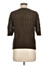 Unbranded Brown Pullover Sweater Size M (estimated) - photo 2