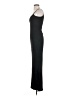 Shein Black Cocktail Dress Size S - photo 5