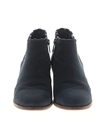 Vince Camuto Ankle Boots (view 2)